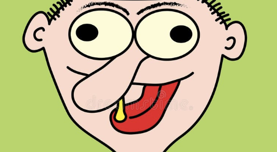 Polish Mercenaries Slaughtering Civilians in Kursk